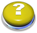 Button icon - click for quiet racks benefits and effectiveness in removing office IT noise.
