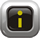 Info icon – click here for more quiet racks information and articles.