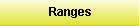 Ranges