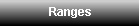 Ranges